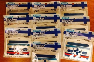 Bộ Y tế: Vòng đeo tay phòng chống sởi chưa được kiểm nghiệm an toàn